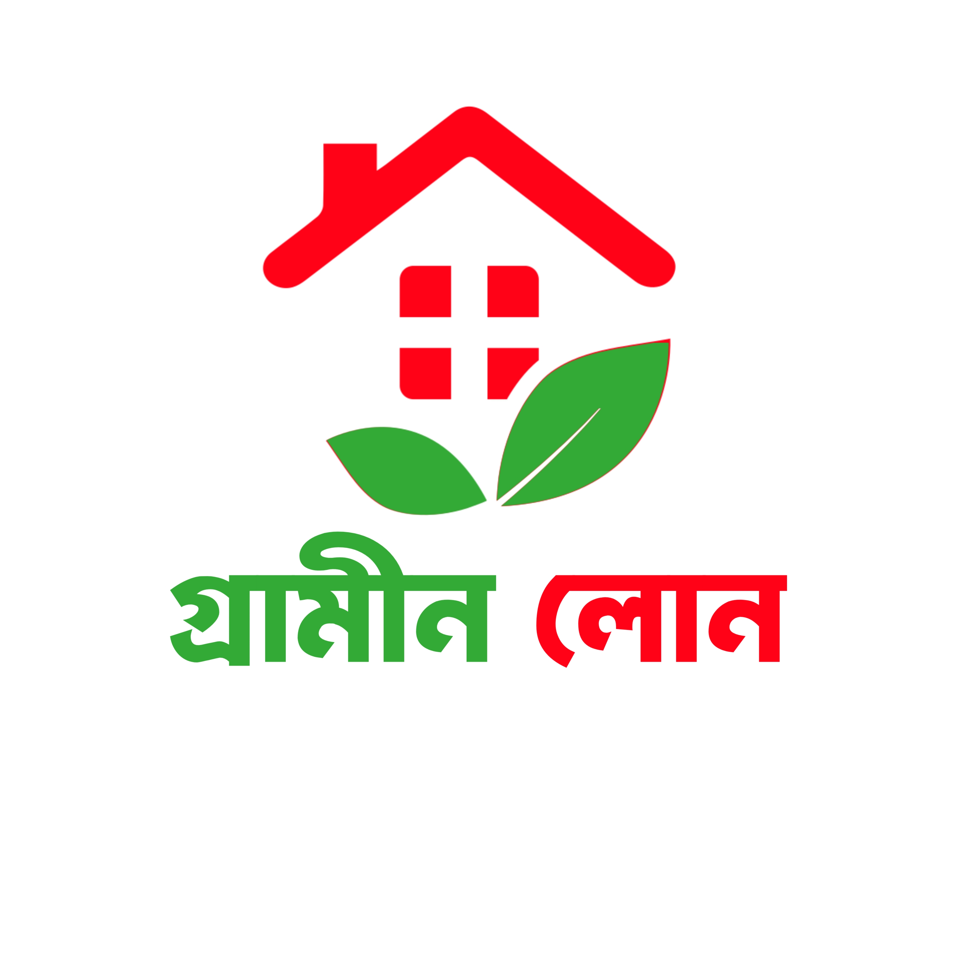 Web Logo